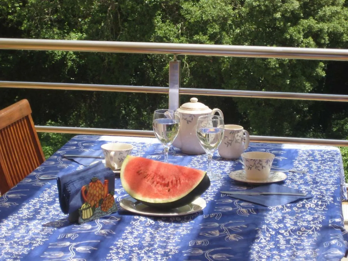 Cala de Sant Vicenc Apartment Can Antoni 0*, Cala de Sant Vicenc ספרד